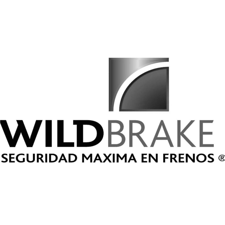 WILDBRAKE